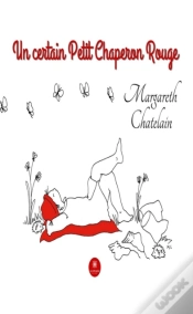 Capa do artigo Un Certain Petit Chaperon Rouge