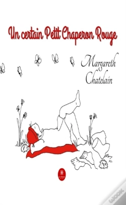 Capa do artigo Un Certain Petit Chaperon Rouge