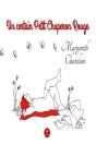 Un Certain Petit Chaperon Rouge - Preview