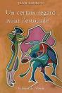 Un Certain Regard Avant L Estocade - Preview