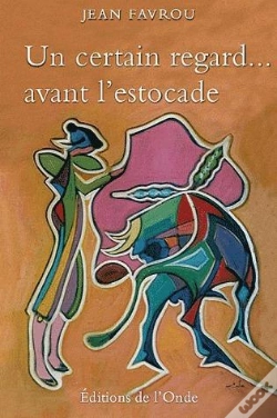 Capa do artigo Un Certain Regard Avant L Estocade