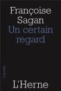 Un Certain Regard - Preview