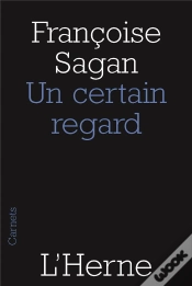 Capa do artigo Un Certain Regard