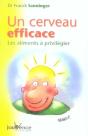 Un Cerveau Efficace ; Les Aliments À Privilégier - Preview