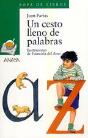 Un Cesto Lleno De Palabras - Preview