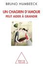 Un Chagrin D Amour Peut Aider A Grandir - Preview