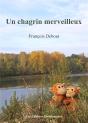 Un Chagrin Merveilleux - Preview