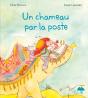 Un Chameau Par La Poste - Preview