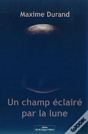 Capa do artigo Un Champ Eclaire Par La Lune