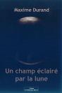Un Champ Eclaire Par La Lune - Preview
