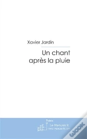 Un Chant Après La Pluie