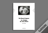 Un Chant D'Amour ; Le Cinéma De Jean Gnêt