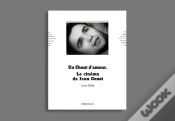 Capa do artigo Un Chant D