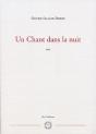 Un Chant Dans La Nuit - Preview