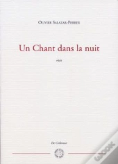 Un Chant Dans La Nuit