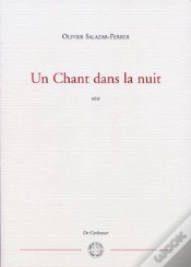 Capa do artigo Un Chant Dans La Nuit