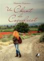 Un Chant De Coquelicot - Preview
