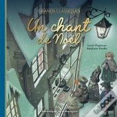 Un Chant De Noël