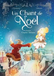 Un Chant De Noël