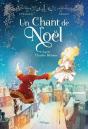Un Chant De Noël - Preview