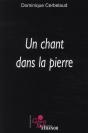 Un Chant De Pierre - Preview