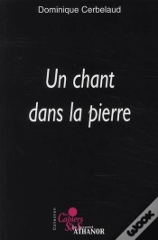 Capa do artigo Un Chant De Pierre