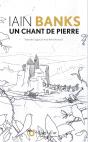 Un Chant De Pierre - Preview