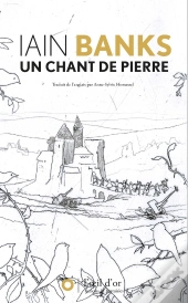 Un Chant De Pierre