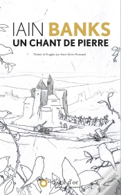 Capa do artigo Un Chant De Pierre