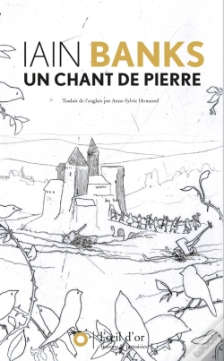 Capa do artigo Un Chant De Pierre
