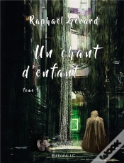 Capa do artigo Un Chant D