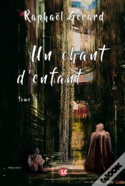 Capa do artigo Un Chant D