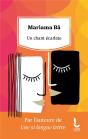 Un Chant Écarlate - Preview