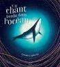 Un Chant Perdu Dans L'Océan - Preview
