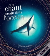 Un Chant Perdu Dans L'Océan