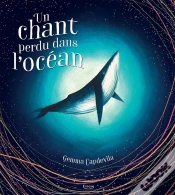 Capa do artigo Un Chant Perdu Dans L