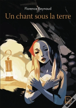 Capa do artigo Un Chant Sous La Terre
