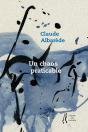 Un Chaos Praticable - Preview