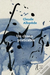 Un Chaos Praticable
