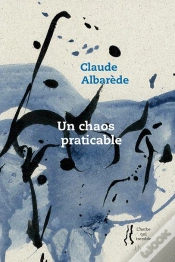 Capa do artigo Un Chaos Praticable