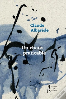 Capa do artigo Un Chaos Praticable