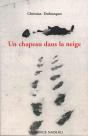 Un Chapeau Dans La Neige - Preview