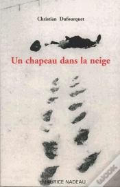 Capa do artigo Un Chapeau Dans La Neige