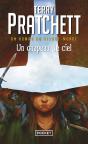 Un Chapeau De Ciel - Preview