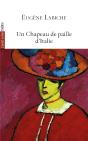 Un Chapeau De Paille D Italie - Preview