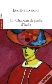 Un Chapeau De Paille D Italie