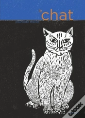 Capa do artigo Un Chat