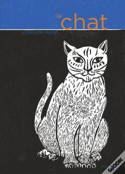 Capa do artigo Un Chat