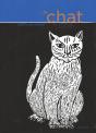 Un Chat - Preview