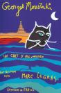 Un Chat D'Alexandrie - Preview